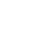 n8n